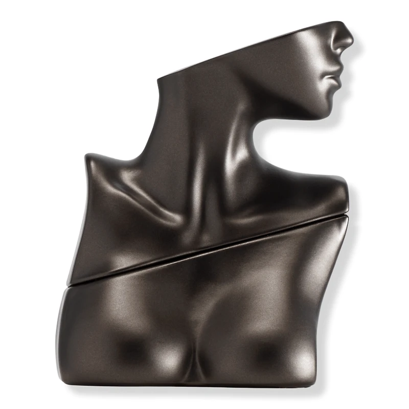 Billie Eilish No. 2 Eau de Parfum - oz