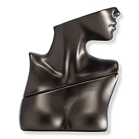 Billie Eilish No. 2 Eau de Parfum - oz