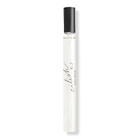 Billie Eilish Eilish No. 2 Eau de Parfum Travel Spray