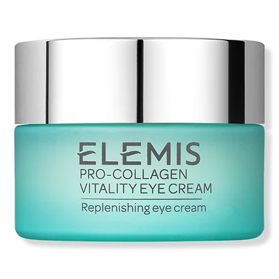ELEMIS Pro-Collagen Vitality Eye Cream