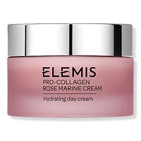 ELEMIS Pro-Collagen Rose Marine Cream