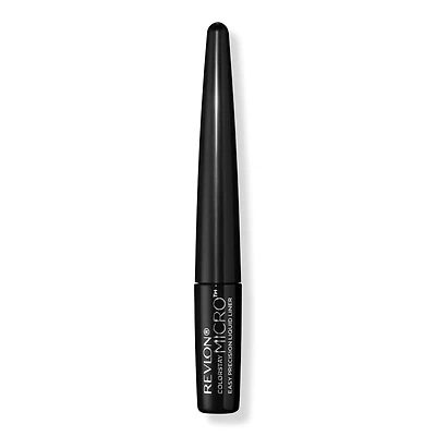 Revlon ColorStay Micro Easy Precision Liquid Liner