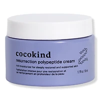 cocokind Resurrection Polypeptide Cream