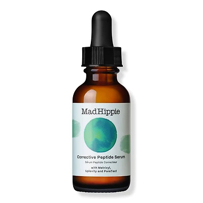Mad Hippie Corrective Peptide Serum