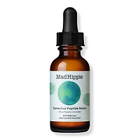 Mad Hippie Corrective Peptide Serum