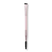 Real Techniques Dual-Ended Angled Liner and Spoolie Brow Brush