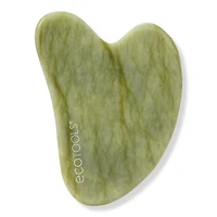 EcoTools Jade Gua Sha Skincare Tool