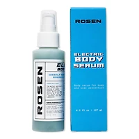 ROSEN Electric Body Serum to Treat Body Acne and Scars