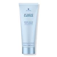 Alterna My Hair My Canvas Begin Again Curl Cleanser