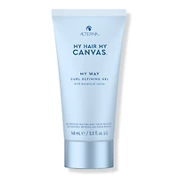 Alterna My Hair My Canvas My Way Curl Defining Gel