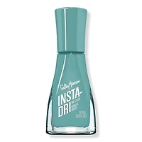 Sally Hansen Insta-Dri Nail Polish