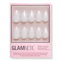 Glamnetic Hailey Press-On Nails