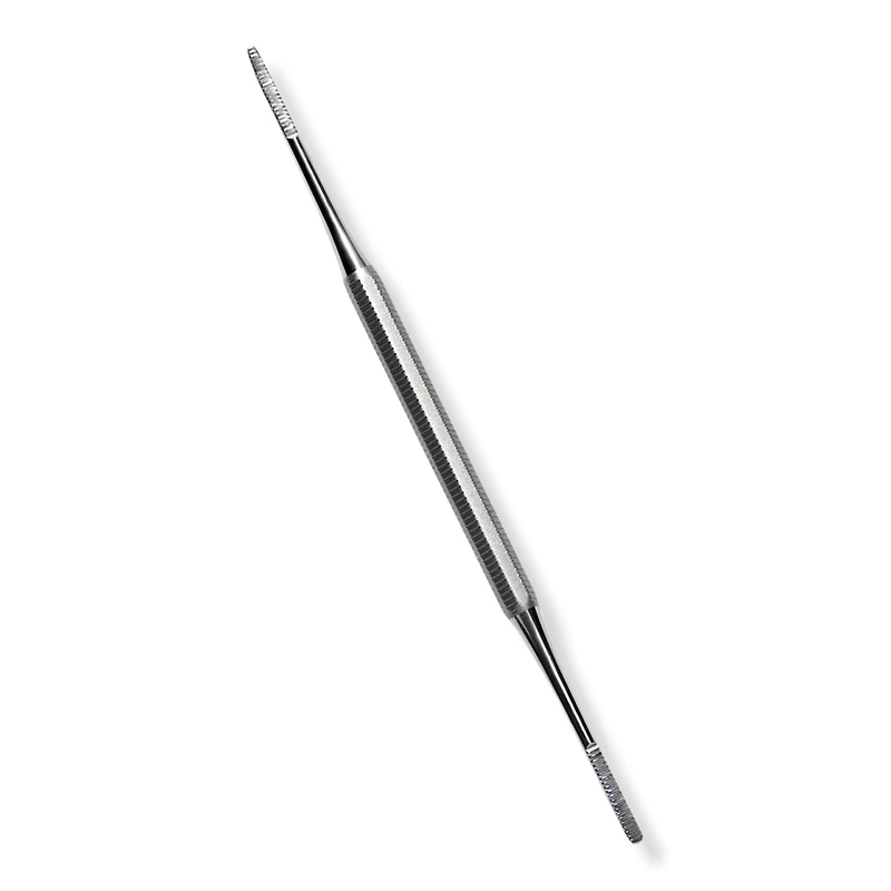 Flowery Pro Nail Lifter & File