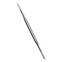 Flowery Pro Nail Lifter & File