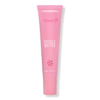 Flowery Cuticle Butter to Protect & Restore