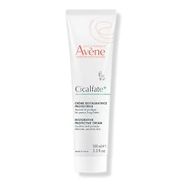 Avene Cicalfate+ Restorative Protective Cream - oz