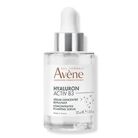 Avene Hyaluron Activ B3 Concentrated Plumping Serum