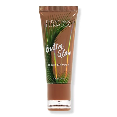 Physicians Formula Butter Glow Liquid Bronzer