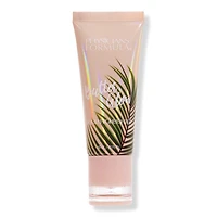 Physicians Formula Butter Glow Liquid Highlighter