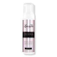 Loving Tan 2 HR Express Self Tanning Mousse Ultra Dark - oz