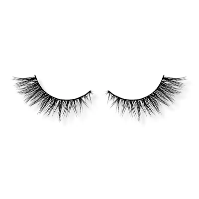 Velour Lashes Would I Lie? Effortless Full False Lashes