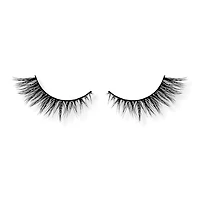 Velour Lashes Would I Lie? Effortless Full False Lashes