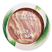 Physicians Formula Butter Glow Pressed Powder 