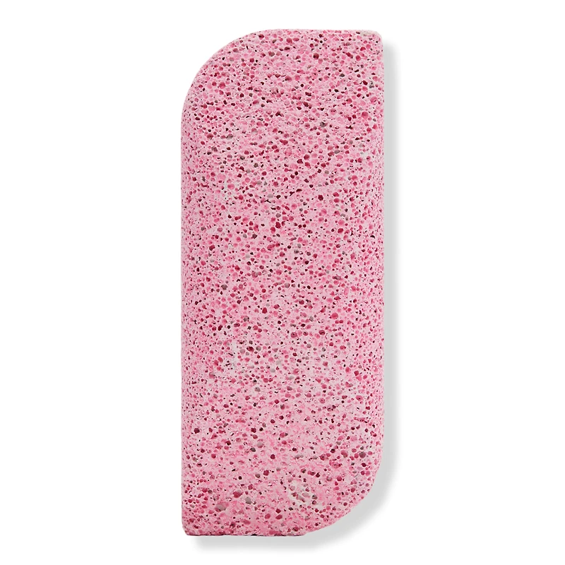 Flowery Pro Pumice Stone to Remove Calluses