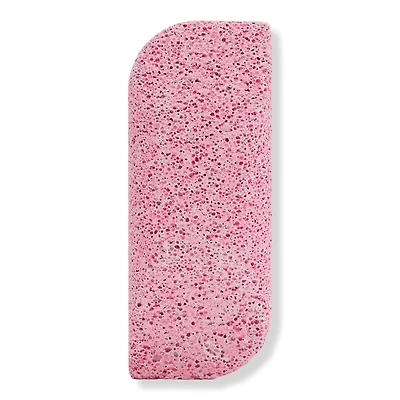 Flowery Pro Pumice Stone to Remove Calluses
