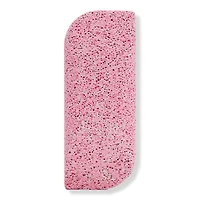 Flowery Pro Pumice Stone to Remove Calluses