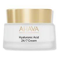 Ahava Hyaluronic Acid 24/7 Cream