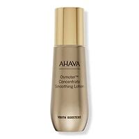 Ahava Osmoter Concentrate Smoothing Lotion