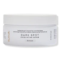 Bushbalm Exfoliating Dark Spot Scrub - Bermuda