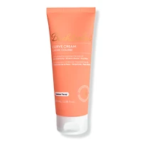 Bushbalm Curve Firming Cream