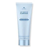 Alterna My Hair My Canvas Begin Again Curl Conditioner