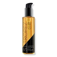 St. Tropez Luxe Body Self Tan Serum