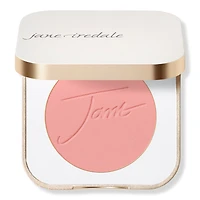 jane iredale PurePressed Blush