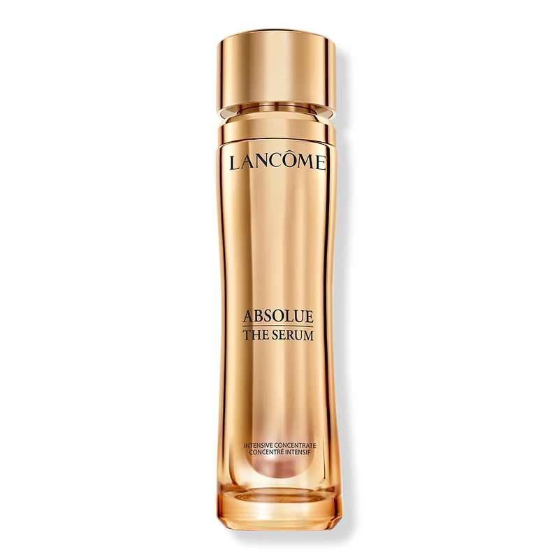 Lancome Absolue The Serum - 1.0 oz