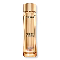 Lancome Absolue The Serum - 1.0 oz