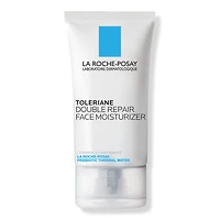 La Roche-Posay Travel Size Toleriane Double Repair Face Moisturizer with Niacinamide - 1.3 oz