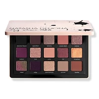 NATASHA DENONA My Dream Eyeshadow Palette
