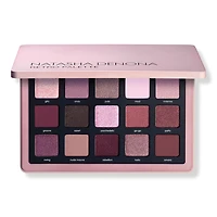NATASHA DENONA Retro Eyeshadow Palette