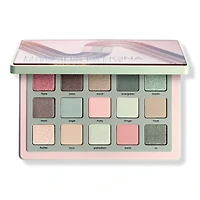 NATASHA DENONA Retro Glam Eyeshadow Palette