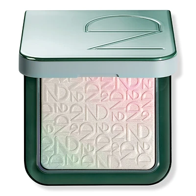 NATASHA DENONA Pastel Plexi Glow Highlighter
