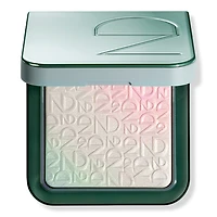 NATASHA DENONA Pastel Plexi Glow Highlighter