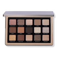 NATASHA DENONA Glam Eyeshadow Palette
