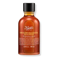 Kiehl's Since 1851 Ferulic Brew Antioxidant Facial Treatment with Lactic Acid - 3.4 oz