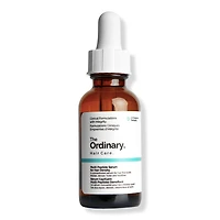 The Ordinary Multi-Peptide Serum for Hair Density Thicker, Fuller Looking - oz