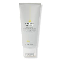 Drybar Crown Tonic Pre-Shampoo Scalp-Balancing Cleanser