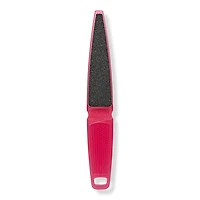 Flowery Foot File, Remove Unwanted Calluses